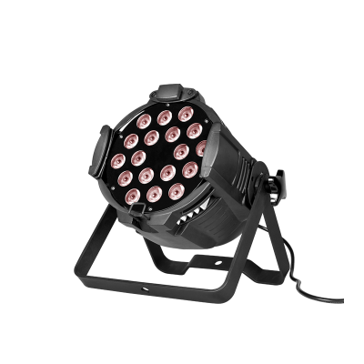 Color Imagination LEDPAR 180F 